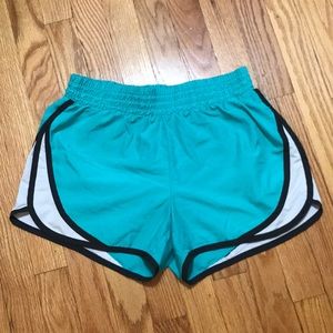 Running Shorts